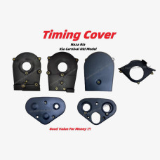 Timing Cover